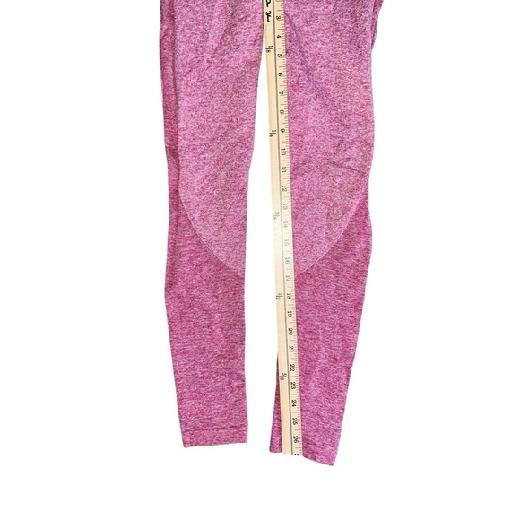 Gymshark leggings size small - Picture 6 of 7